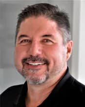 Joseph  Marcinkewicz