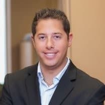 Andrew  Rubin