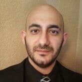 Sammy Nakhleh