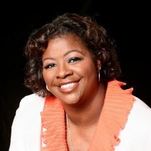 Shelia Riddle  Traylor