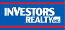 Investors Realty, Inc.