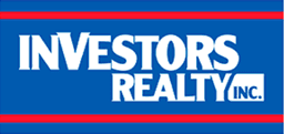 Brokerage Logo