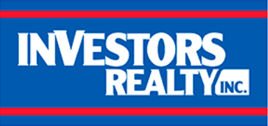 Brokerage Logo