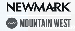 Brokerage Logo