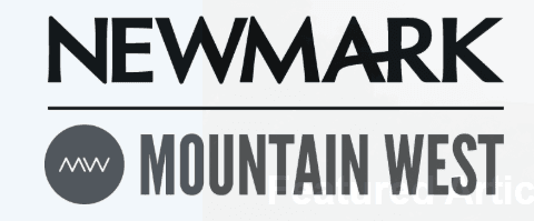 Brokerage Logo