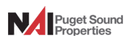 NAI Puget Sound Properties