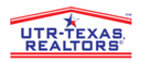 UTR-Texas Realtors