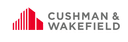 Cushman & Wakefield