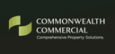 Commonwealth Commercial Partners
