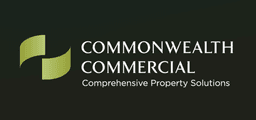 Brokerage Logo