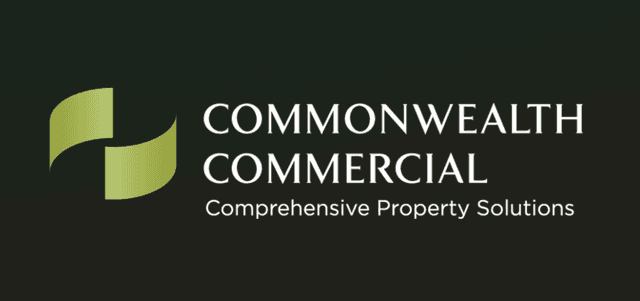 Brokerage Logo