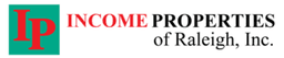 Brokerage Logo
