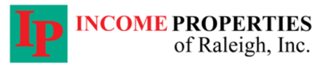 Brokerage Logo