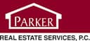 Parker Real Estate Services