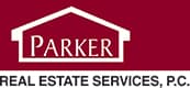 Brokerage Logo