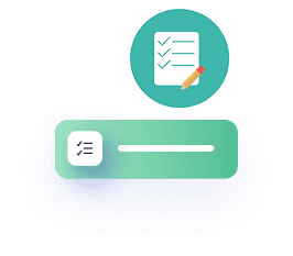 Create Fractional Listing