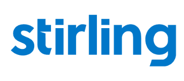 Brokerage Logo