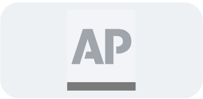 AP News