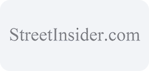 Street Insider