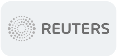Reuters